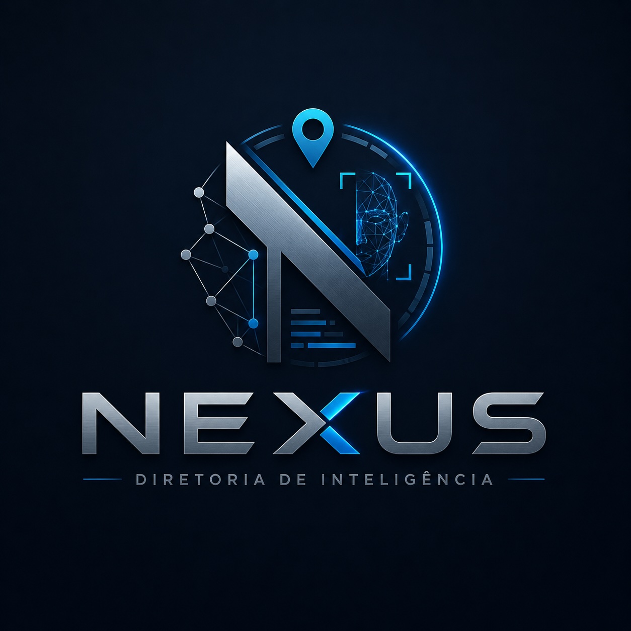 NEXUS
